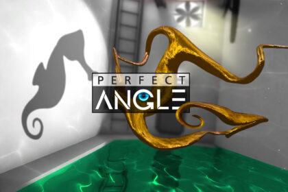 Perfect Angle - Walkthrough | Trophy Guide | Achievement Guide
