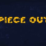 Piece Out - Walkthrough | Trophy Guide | Achievement Guide