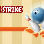 Pin Strike - Walkthrough | Trophy Guide | Achievement Guide
