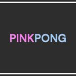Pink Pong - Walkthrough | Trophy Guide | Achievement Guide