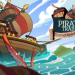 Pirate Trails: Tentacles and Treasures - Walkthrough | Trophy Guide | Achievement Guide