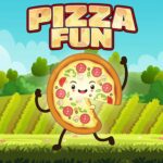 Pizza Fun - Walkthrough | Trophy Guide | Achievement Guide