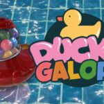 Placid Plastic Duck Simulator - Ducks Galore - Walkthrough | Trophy Guide | Achievement Guide