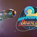Placid Plastic Duck Simulator - Hippospace Download - Walkthrough | Trophy Guide | Achievement Guide