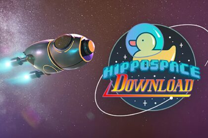 Placid Plastic Duck Simulator - Hippospace Download - Walkthrough | Trophy Guide | Achievement Guide