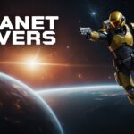 Planet Divers - Walkthrough | Trophy Guide | Achievement Guide