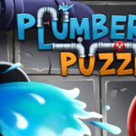 Plumber Puzzles - Walkthrough | Trophy Guide | Achievement Guide