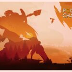 Pogo Stick Champion - Walkthrough | Trophy Guide | Achievement Guide