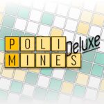 Polimines Deluxe - Walkthrough | Trophy Guide | Achievement Guide