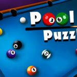 Pool Puzzles - Walkthrough | Trophy Guide | Achievement Guide