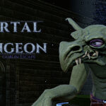 Portal Dungeon: Goblin Escape - Walkthrough | Trophy Guide | Achievement Guide