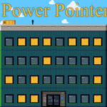 Power Pointer - Walkthrough | Trophy Guide | Achievement Guide