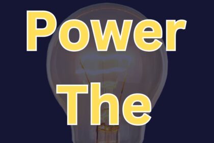 Power the Light - Walkthrough | Trophy Guide | Achievement Guide
