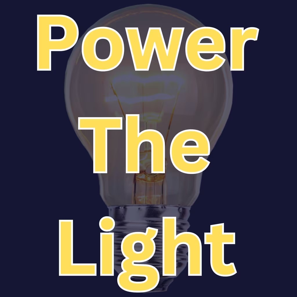 Power the Light - Walkthrough | Trophy Guide | Achievement Guide