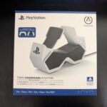 PowerA Twin Charging Station Review – A Worthy Competitor to Sony’s Official Charger