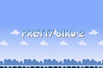 Pretty Bird 2 - Walkthrough | Trophy Guide | Achievement Guide