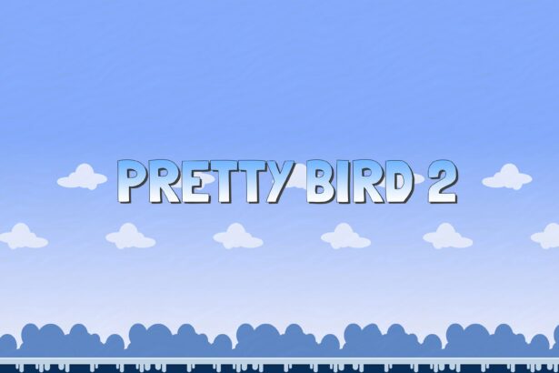 Pretty Bird 2 - Walkthrough | Trophy Guide | Achievement Guide