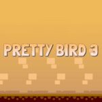 Pretty Bird 3 - Walkthrough | Trophy Guide | Achievement Guide