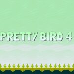 Pretty Bird 4 - Walkthrough | Trophy Guide | Achievement Guide