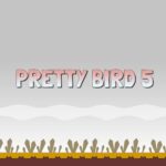 Pretty Bird 5 - Walkthrough | Trophy Guide | Achievement Guide