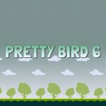 Pretty Bird 6 - Walkthrough | Trophy Guide | Achievement Guide