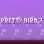 Pretty Bird 7 - Walkthrough | Trophy Guide | Achievement Guide