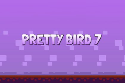 Pretty Bird 7 - Walkthrough | Trophy Guide | Achievement Guide