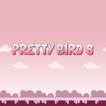 Pretty Bird 8 - Walkthrough | Trophy Guide | Achievement Guide