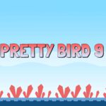 Pretty Bird 9 - Walkthrough | Trophy Guide | Achievement Guide