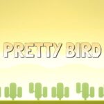 Pretty Bird - Walkthrough | Trophy Guide | Achievement Guide