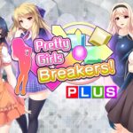Pretty Girls Breakers! PLUS - Walkthrough | Trophy Guide | Achievement Guide