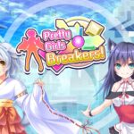 Pretty Girls Breakers! - Walkthrough | Trophy Guide | Achievement Guide