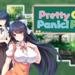 Pretty Girls Panic Plus - Walkthrough | Trophy Guide | Achievement Guide