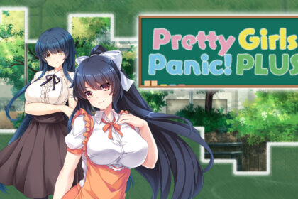 Pretty Girls Panic Plus - Walkthrough | Trophy Guide | Achievement Guide
