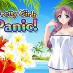 Pretty Girls Panic - Walkthrough | Trophy Guide | Achievement Guide