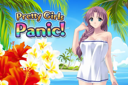 Pretty Girls Panic - Walkthrough | Trophy Guide | Achievement Guide
