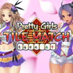 Pretty Girls Tile Match - Walkthrough | Trophy Guide | Achievement Guide