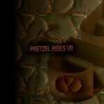 Pretzel Rides VR - Walkthrough | Trophy Guide | Achievement Guide