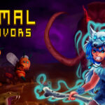 Primal Survivors - Walkthrough | Trophy Guide | Achievement Guide
