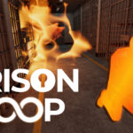 Prison Loop - Walkthrough | Trophy Guide | Achievement Guide