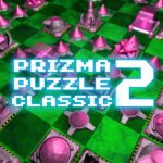 Prizma Puzzle Classic 2 - Walkthrough | Trophy Guide | Achievement Guide