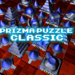 Prizma Puzzle Classic - Walkthrough | Trophy Guide | Achievement Guide