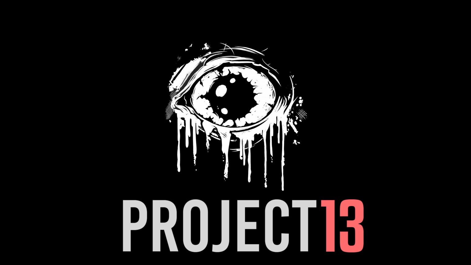 Project 13 - Walkthrough | Trophy Guide | Achievement Guide