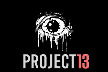 Project 13 - Walkthrough | Trophy Guide | Achievement Guide