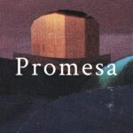 Promesa - Walkthrough | Trophy Guide | Achievement Guide