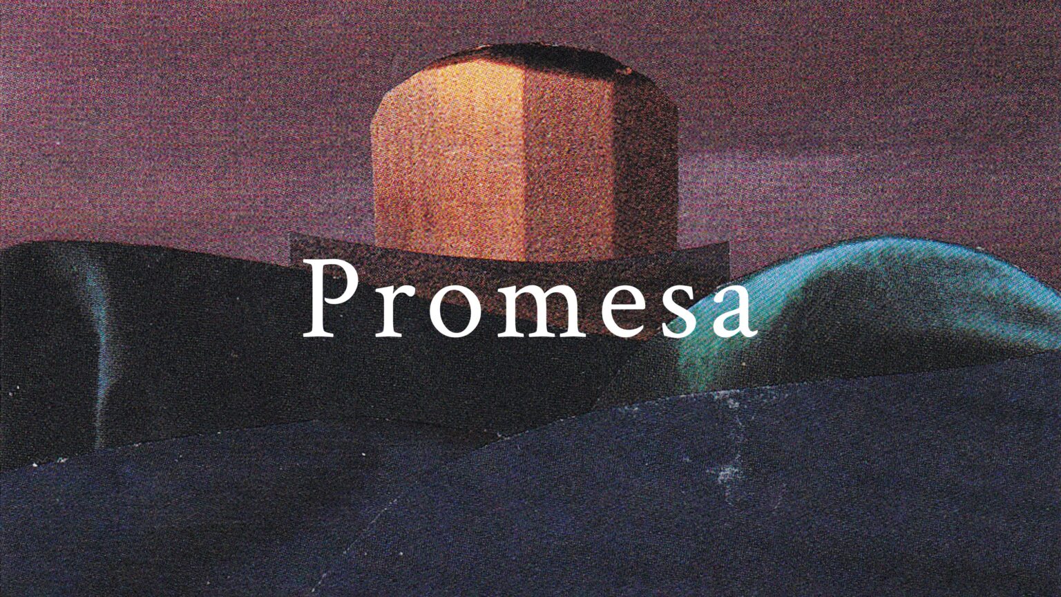 Promesa - Walkthrough | Trophy Guide | Achievement Guide