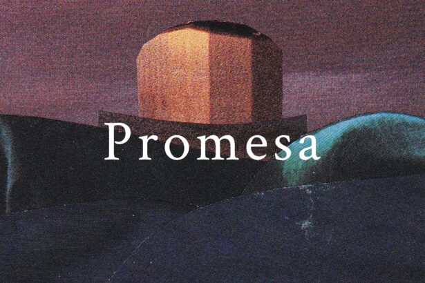 Promesa - Walkthrough | Trophy Guide | Achievement Guide
