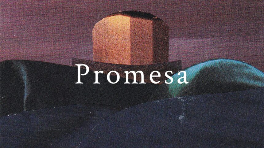 Promesa - Walkthrough | Trophy Guide | Achievement Guide