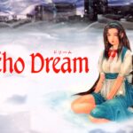 Psycho Dream - Walkthrough | Trophy Guide | Achievement Guide