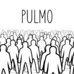 PULMO - Walkthrough | Trophy Guide | Achievement Guide